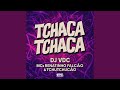 Tchaca Tchaca