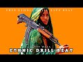 [FREE HARD] Aggressive Drill Type Beat x Jersey Club Beat 2026 "LE BETA"