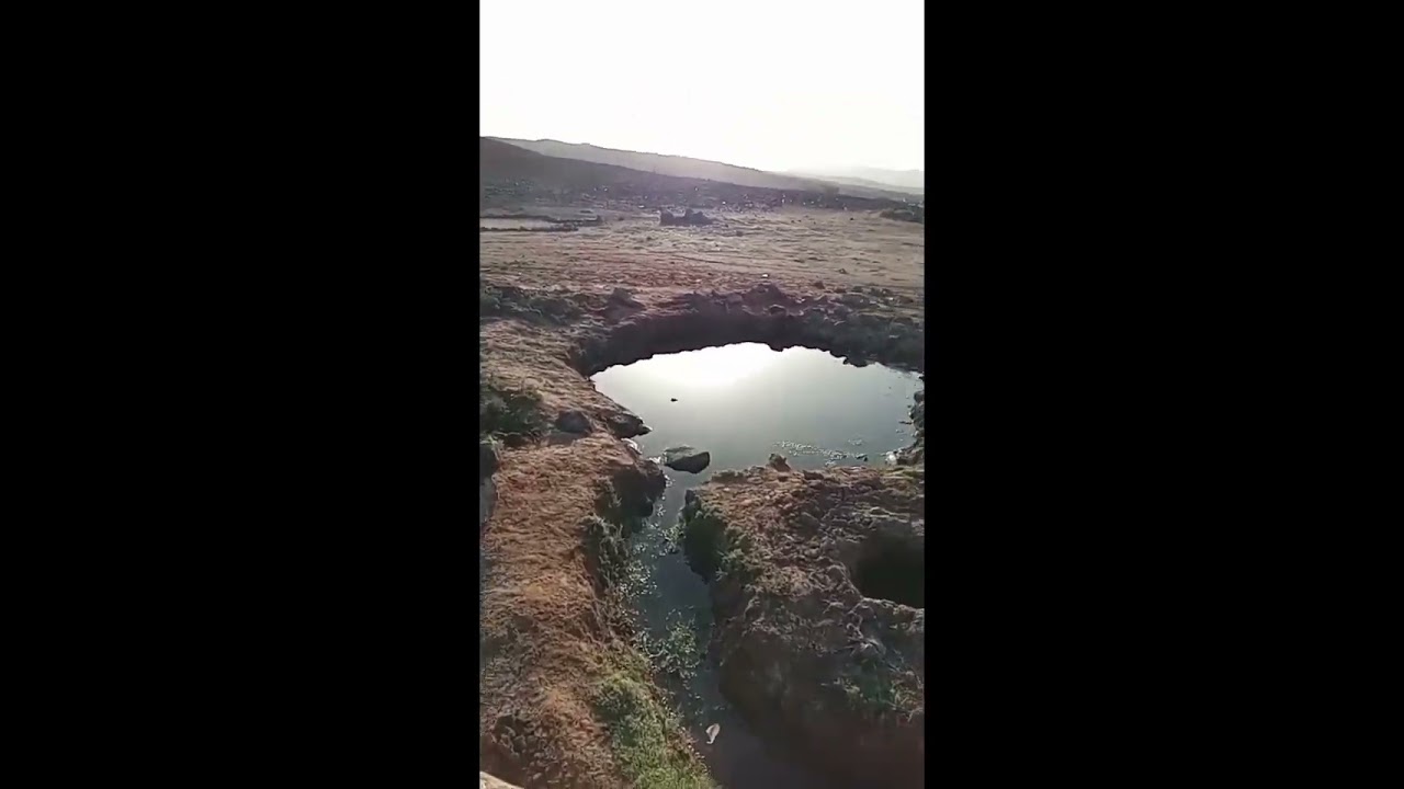 ماء الرجيع حادثة عضل والقارة وغدرهم بالصحابة