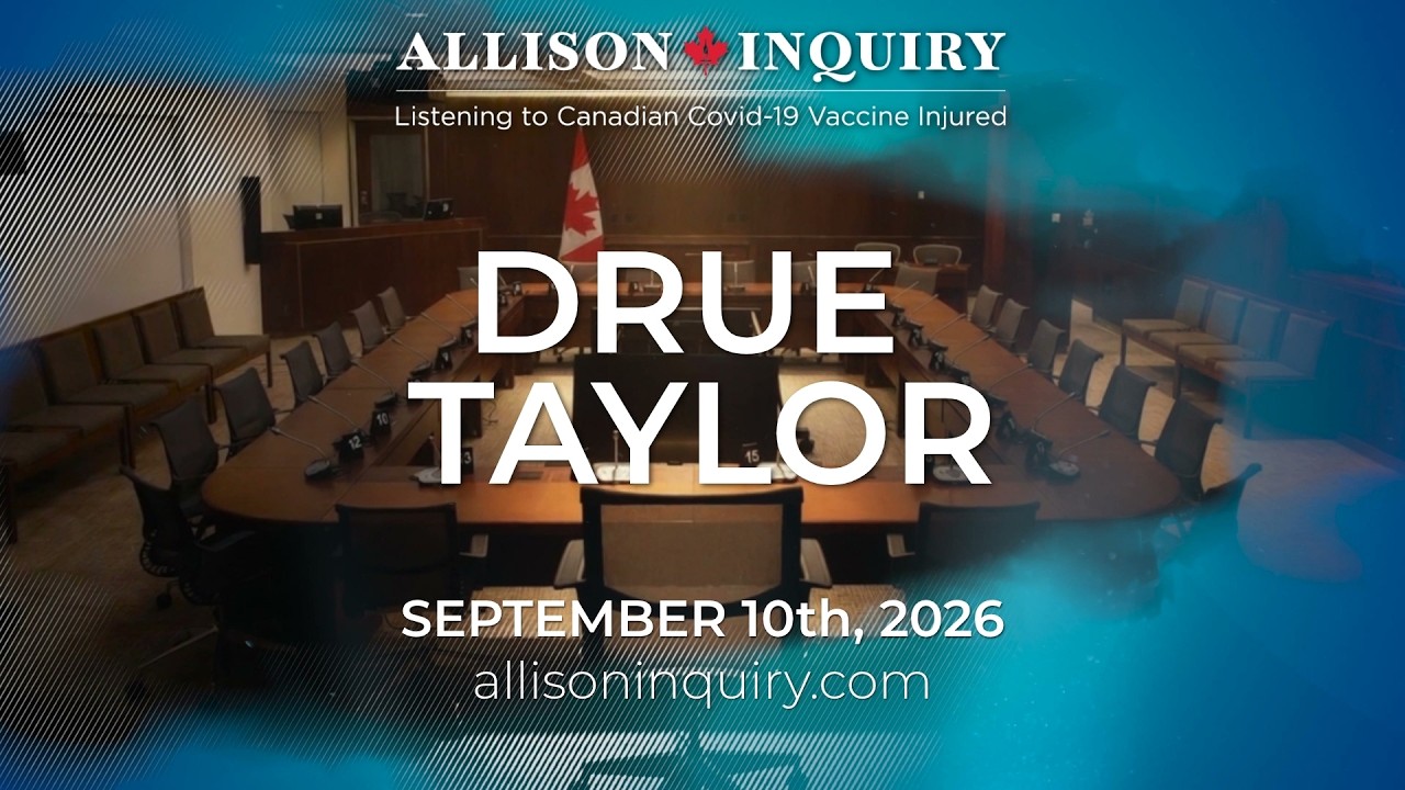 Drue Taylor