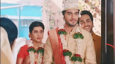 Bade Ghar Ki Choti Bahu | Full Episode 152 | 07 Dec 2025 Review Video |