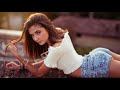New Romanian Music Decembrie 2019 - New Music Mix 2019