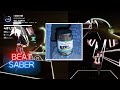 【BeatSaber】I DO ME - KiiiKiii (Ex+)