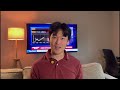 Channel Disclaimer