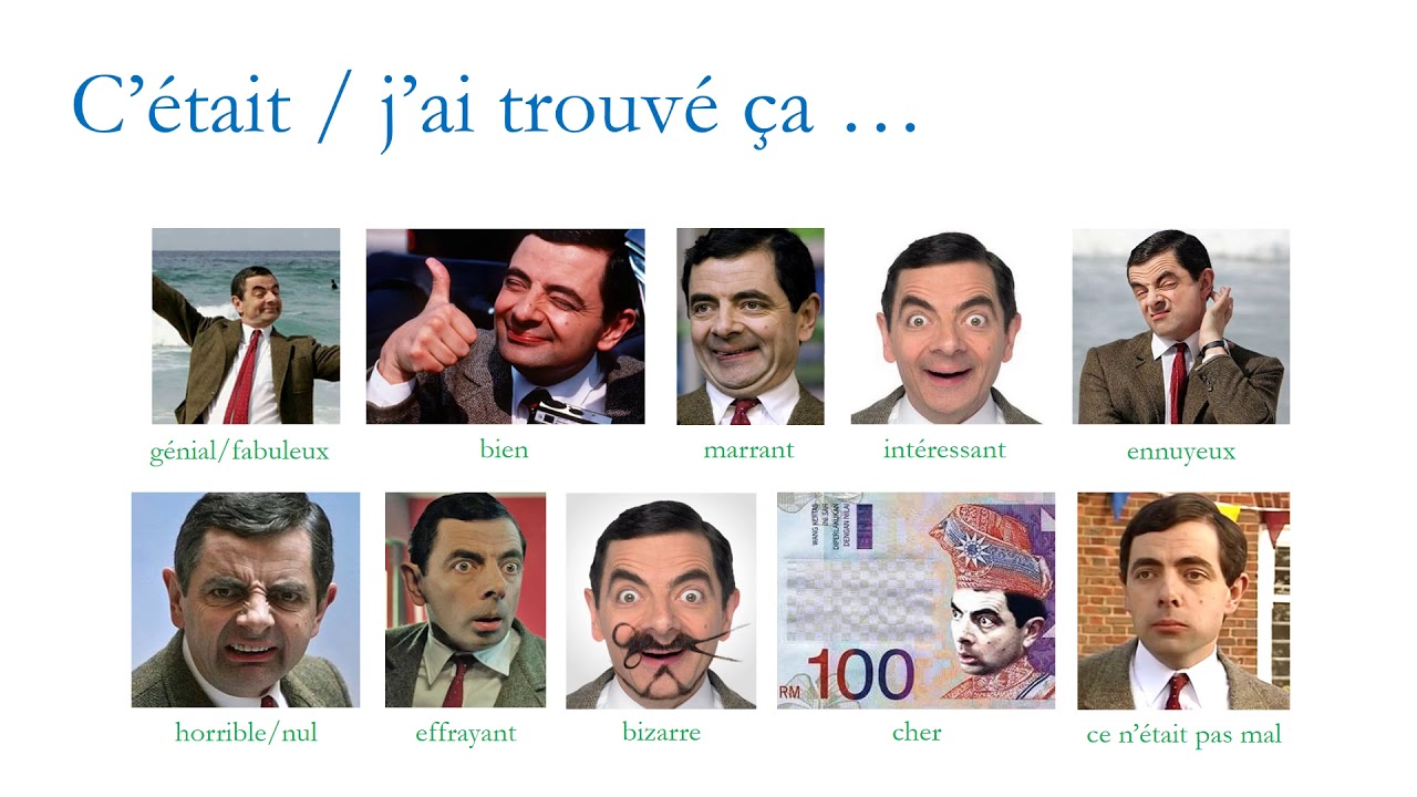 Year 7 French. 6.3 Les catacombes