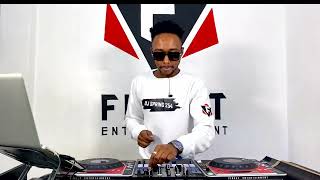 Download Lagu BEST OF 2026 NGOGOYO MIXX VOL [1] - DJ SPRING 254                                          #ngogoyo MP3