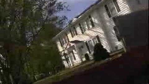 theU.com - Virginia Tech: "The Scene"