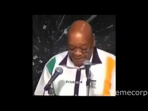 jacob-zuma-math-meme