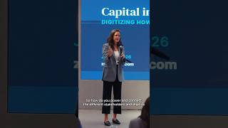Powering Private Market Transactions in MENA | Zest Equity