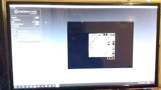 I7 6950x cynebench r15