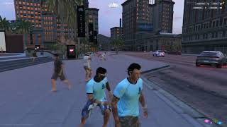 🐐 | FIVEM HIGHLIGHTS VINICIUSSS99 #01 #hyperp