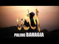 Ceramah Agama Singkat Alm Ustadz Jefri Al Bukhori Yang Menyentuh Hati