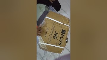 Byjus jee mains and advanced study material.  Is that cengage books 😲 ???