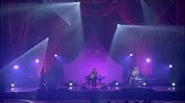 The Alfee終わらない夢 年6月24日 Youtube