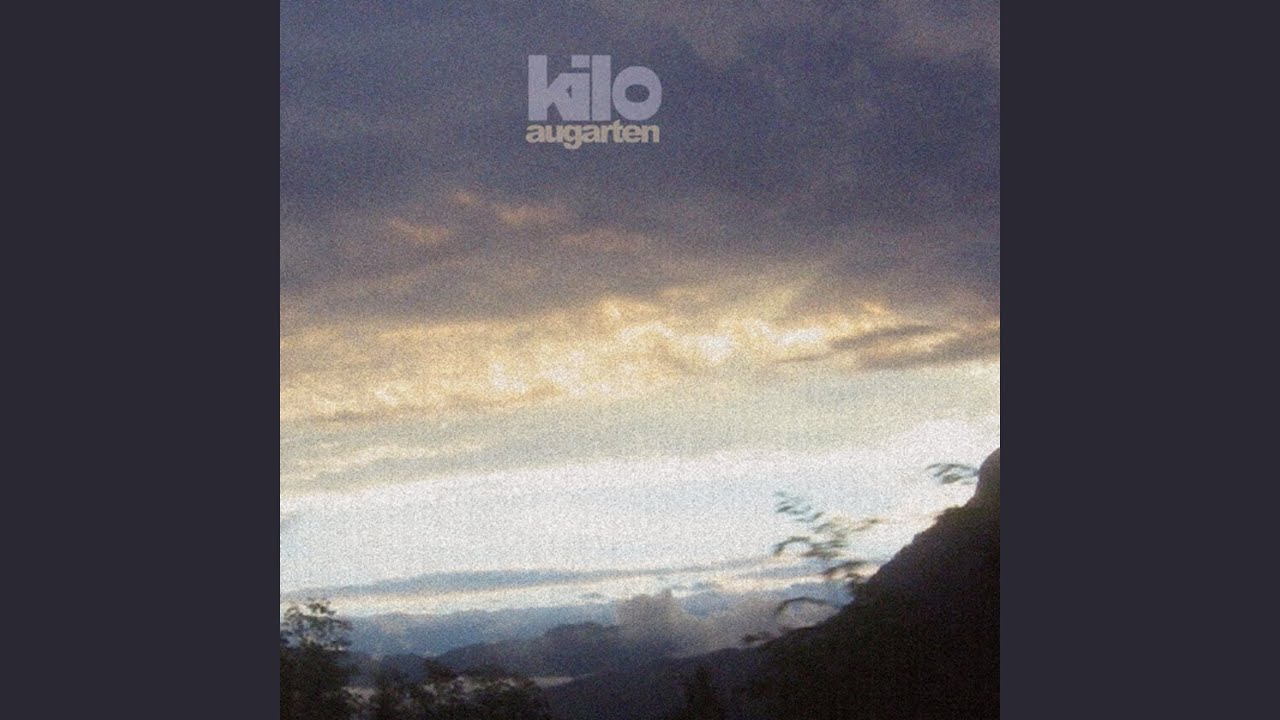 Guarda Augarten su YouTube Guarda Augarten su YouTube