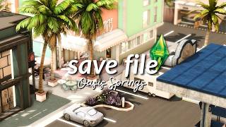I finished my save file!!!