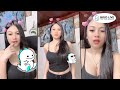 BIGO LIVE BAR BAR|| BIGO LIVE || GAYANG LUMBA LUMBA|| LIVEE HOTT