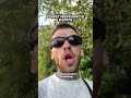 Секрет Уверенности в Блоге
