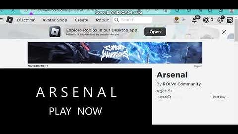 Roblox i got banned for exploits