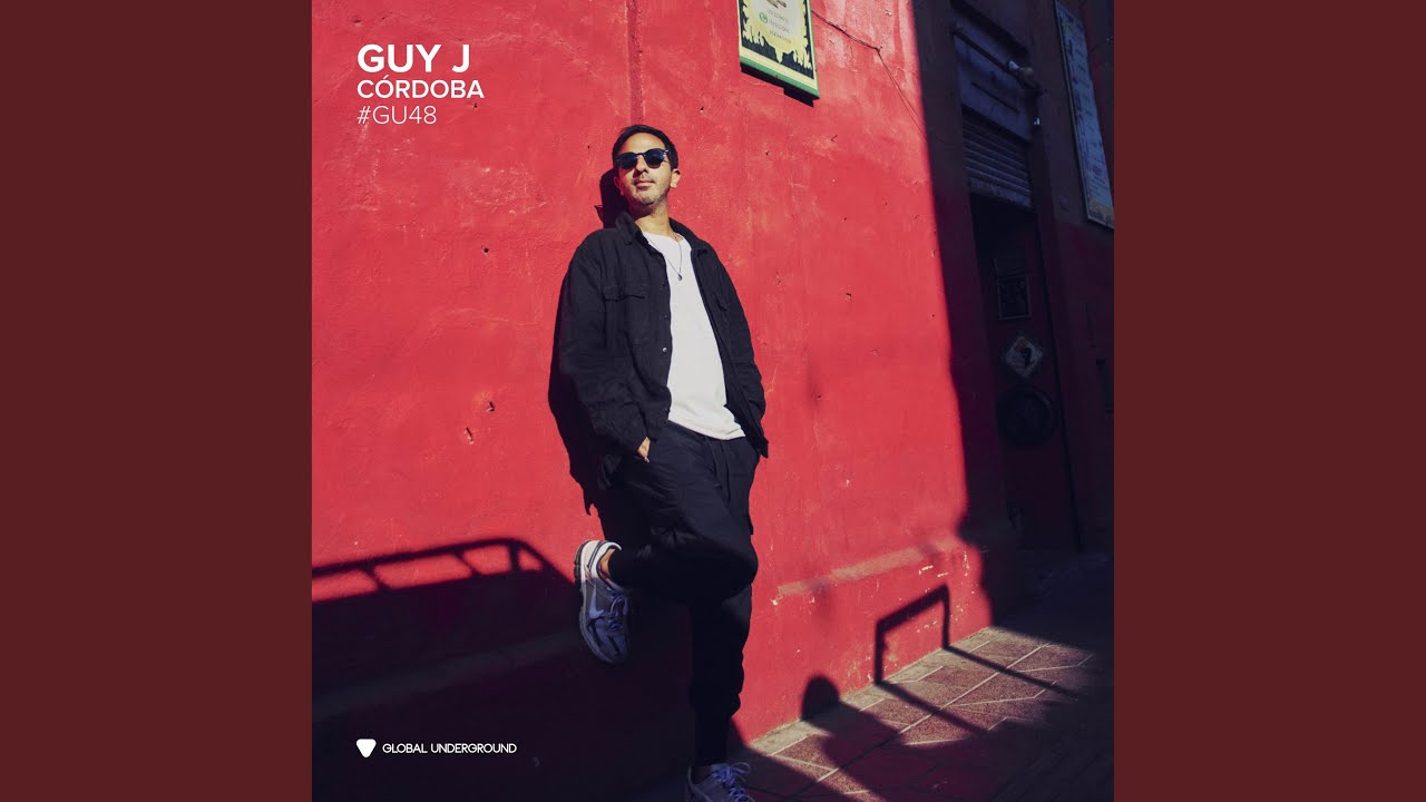 My Way (Tanner Ross & Slow Hands Remix) [Mixed]