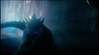 Godzilla Vs Ion Dragon - Monarch Legacy Of Monsters Episodio 10