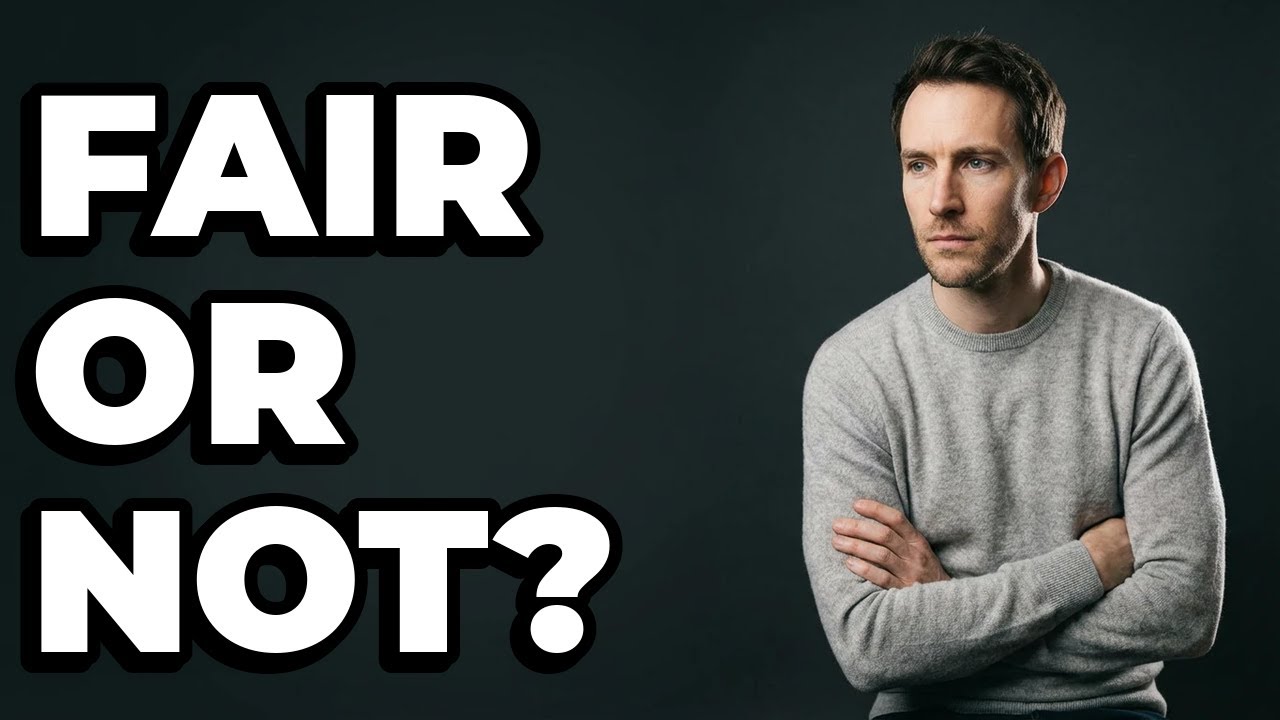 Is An Oligarchy Considered A Just Or Unjust System?