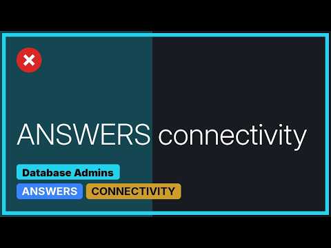 Databases: Are postgres connection able to manage multiple requests at the same time?