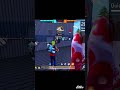 1v3🍷🗿#freefire #trending #foryou #freefirehighlights