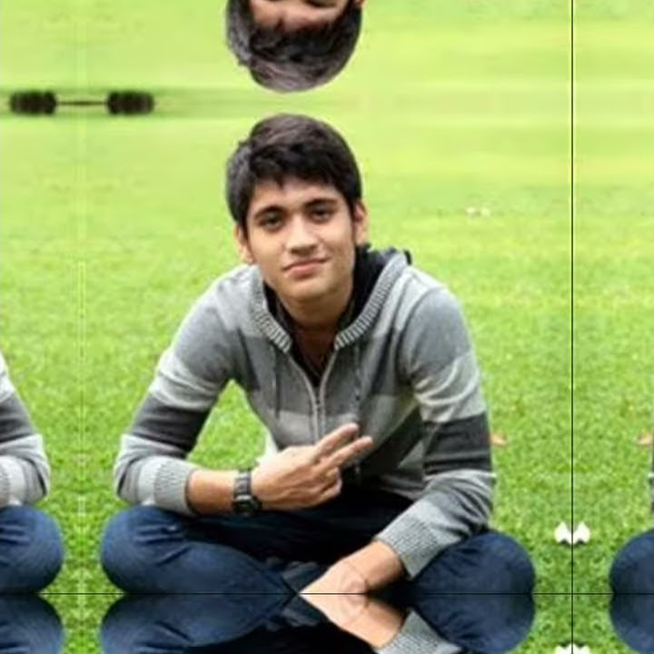 story wa 30 detik tanpa watermark ccp #giorginoabraham