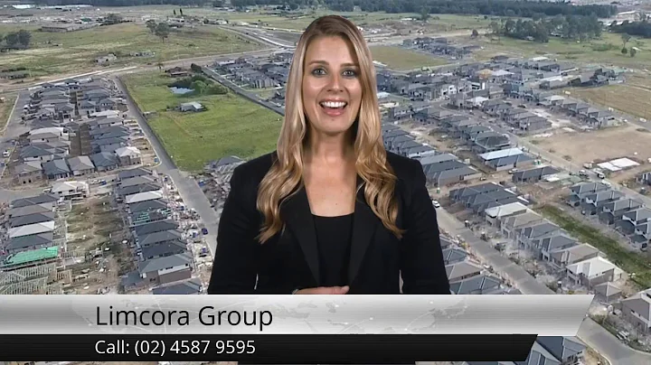 Limcora Group Mulgrave Superb Five Star Review by ...