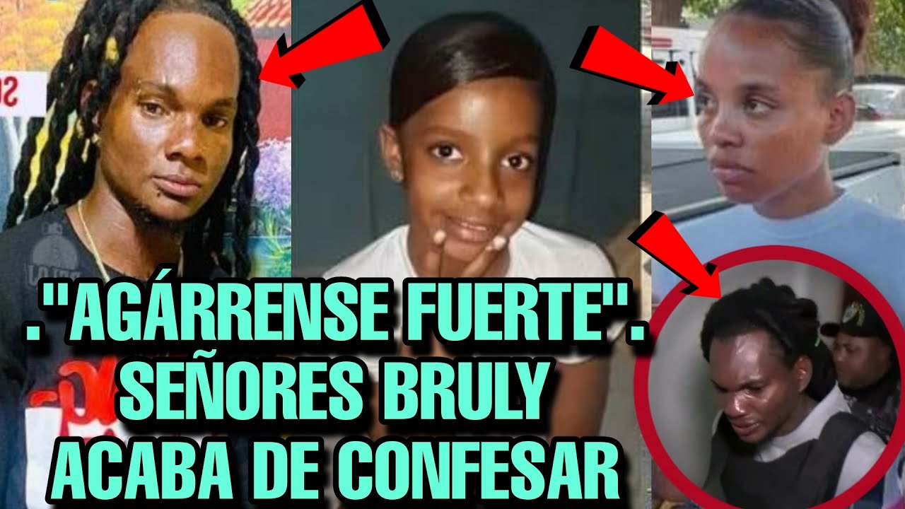 Bruly insólito Amigos y amigas Acaba De Cantar Bruly - YouTube