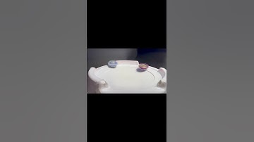 #beyblade #beybladeburst #hobbies #toys #anime #asmr      Ultimate Valkyrie vs Guilty Longinus