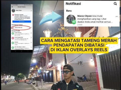 CARA MENGATASI PENDAPATAN