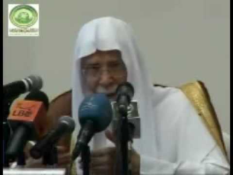 إعلان أسماء الفائزين في مسابقة السيد حسن عباس شربتلي 2 3