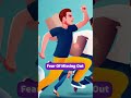 What is FOMO Marketing?