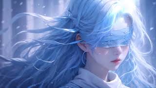 Bir Hatadan Fazlası (selin) – Epik Duygusal Rock