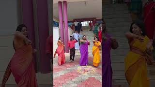 Wedding Vibeinstagram Trending