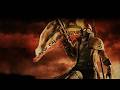 Nipton's Complete Wasteland Story – Fallout New Vegas 175 Mods