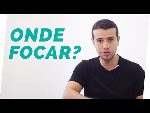 Vídeo: Quem é o dono do negócio em uma corporação?