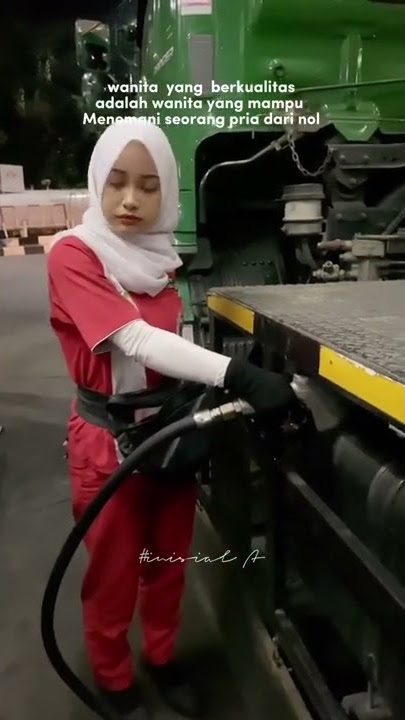 Story WA SadBoy Ala Ala Supir Truck #truckcontainer #petikemas #drivermuda #indonesia #tiktok #fyp