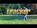 Tracker Pro Metal Detector from Bounty Hunter Metal Detectors