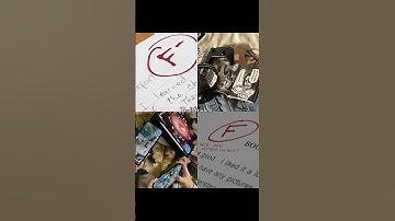 ?? What about average student?#study #viral #shorts #fypシ゚viral