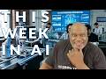 This Week in AI S01E07