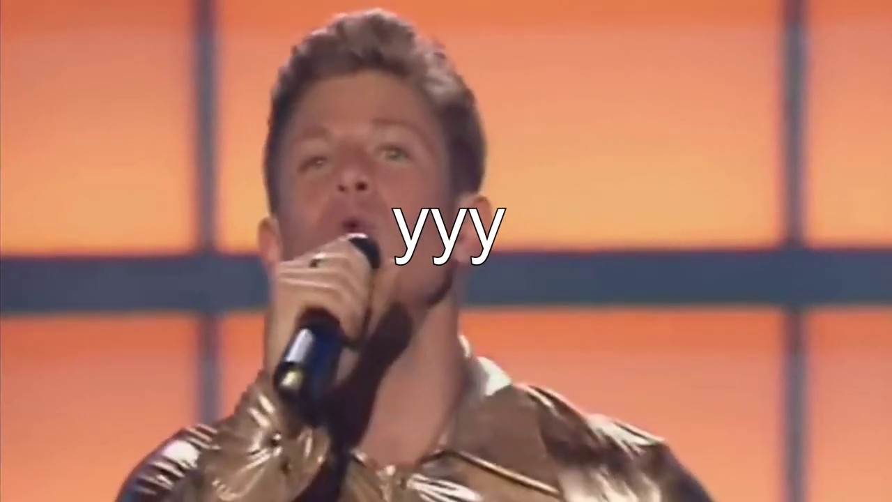 Седьмой клипопуп