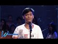 Wowowin: Hugot ng isang estudyante sa paglalaro ng ML