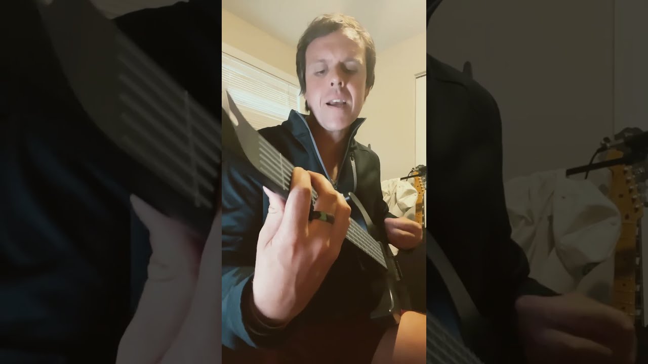 Just Say Jesus By 7eventh Time Down