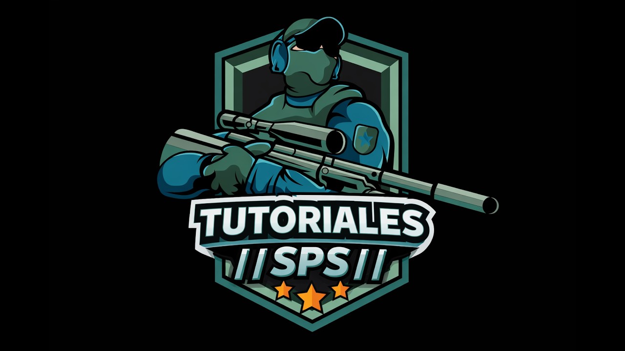Cod4x Tutorial Tutorial COD4 (PARTE 3) - YouTube