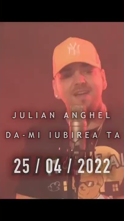 #2022 #new #manea 🤩🤩🤩