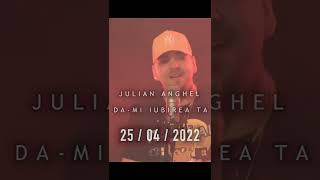#2022 #new #manea 🤩🤩🤩