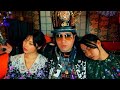 ⭐️No,55 ULTIMA RISING WAVE JOSTAR MUSIC VIDEO